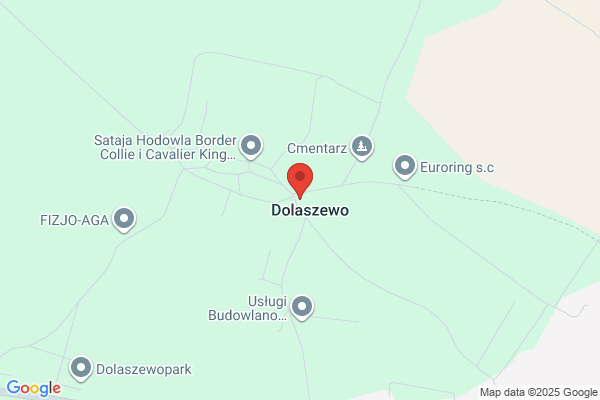 Zaklad geodezyjno - kartograficzny