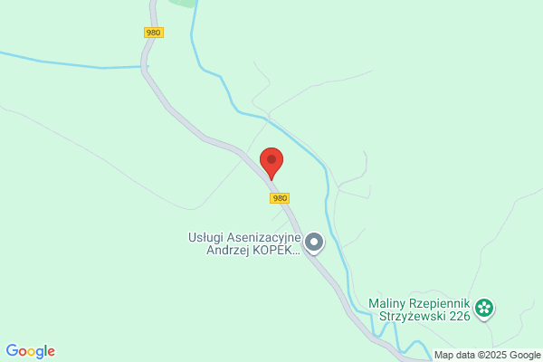 Hydrotex. Pokrycia dachowe. Dekarstwo. Okna dachowe