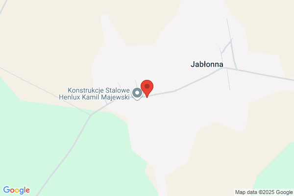 Agro-Chlodnia. Sprzedaz owoców i warzyw. Banachowicz R.
