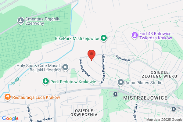 Bi-Geo. Firma geodezyjna
