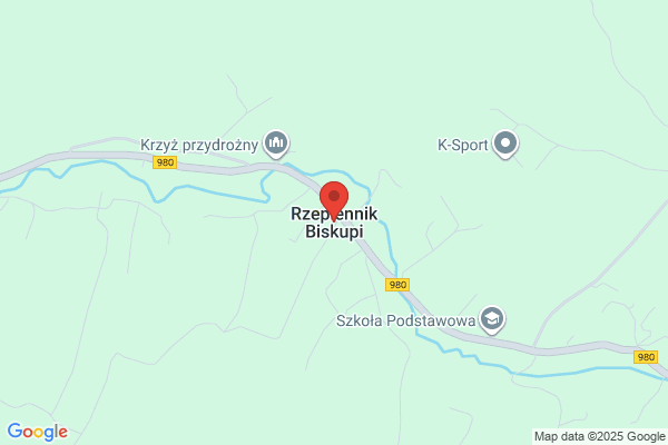 Billik. Pracownia wabików mysliwskich