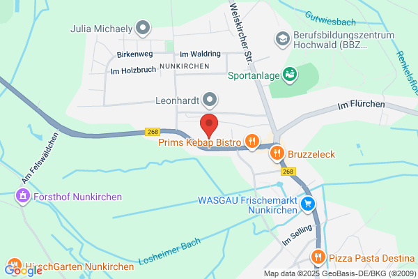 Doniec Zdzislaw. Lecznica dla zwierzat