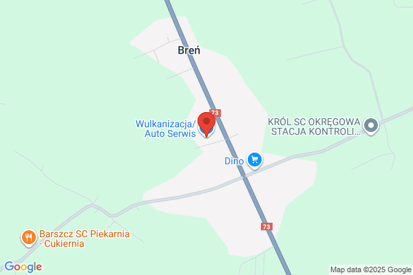 Jarzebski Lech. Wulkanizacja