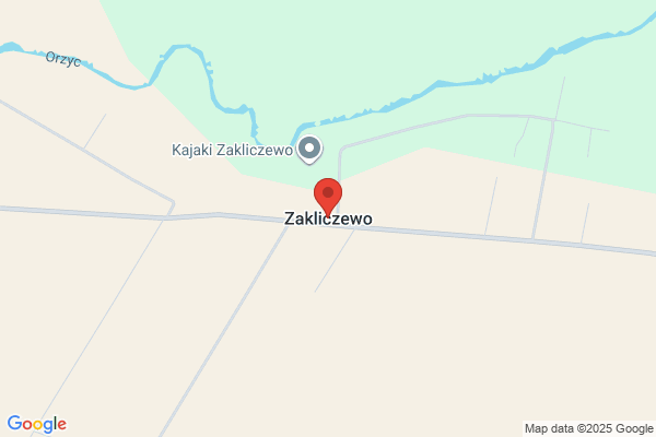 Kama. Sp. z o.o. Sklep spozywczy