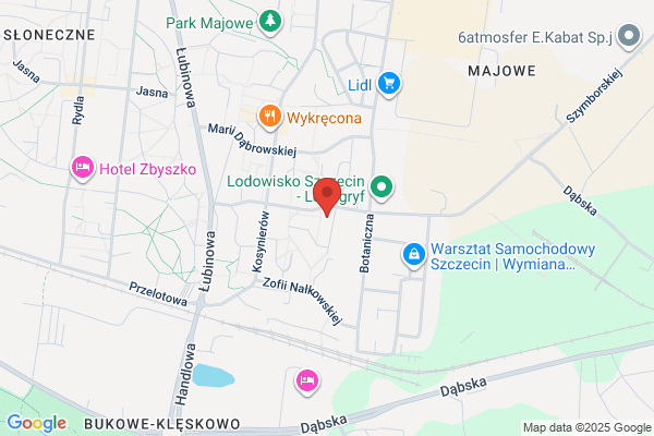 Lipien Stanislaw. Przewijanie silników elektrycznych