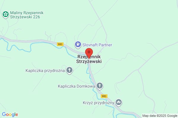 Miechowianka. Sp. z o.o. Firma budowlana