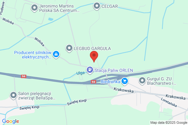 Modrzew. Parkiety, podlogi, podbitka