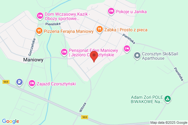 Nogiec Józef. Zaklad elektrotechniczny. Instalacje elektryczne