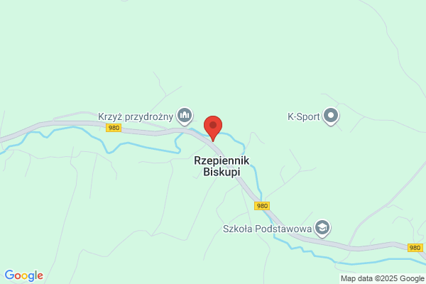 Przedszkole