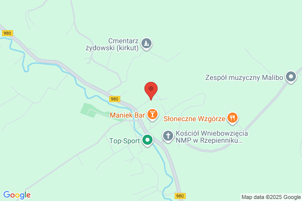 Strelux SC. Wyposazenie lazienek i kuchni