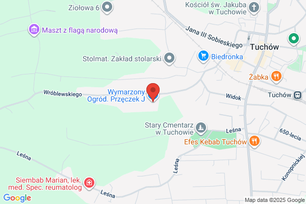 Twój Ogród. Sklep ogrodniczy