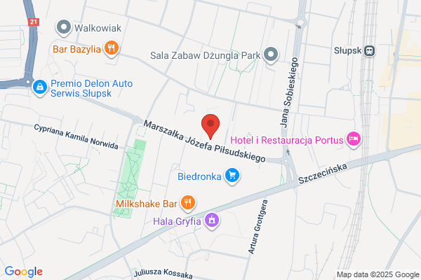Apteka Eliksir. Leki gotowe i recepturowe