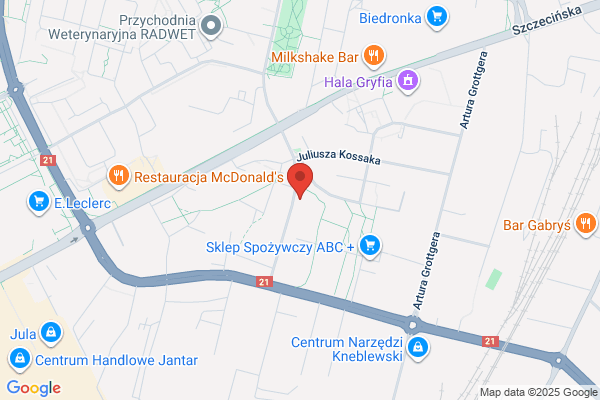 Apteka Piastowska. Leki, homeopatia