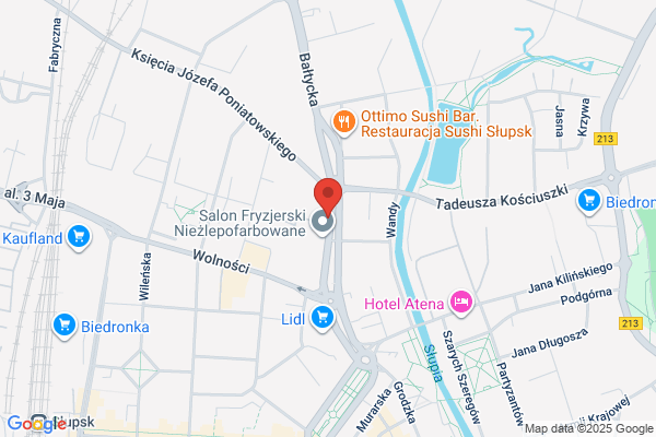 Centrum Farmaceutyczne. Apteka