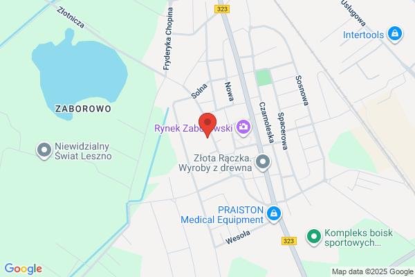 Katnik Stanislaw. Naprawa i regeneracja glosników, mikrofonów