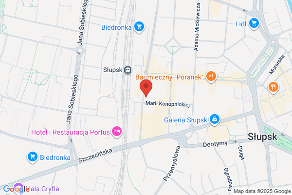 Unipress. Biuro ogloszen i promocji