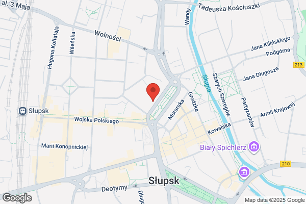 Autour. Biuro uslug turystycznych