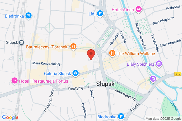 Sfinx. Biuro podrózy