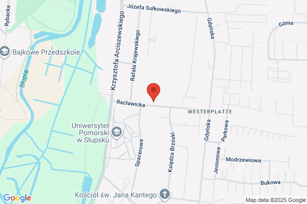 MaKarGEO Zakład USług Geologicznych