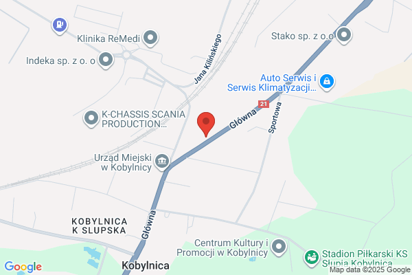 SPEKTRUM Okna Drzwi Rolety