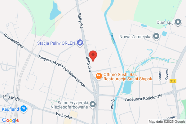Fimal. Hurtownia materialów budowlanych