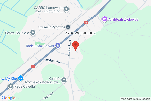 Bej. Sprzedaz piasku i czarnoziemu