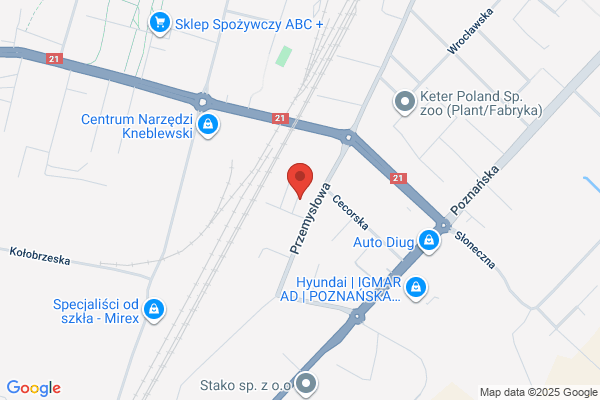 Erkabud. Firma budowlano - instalacyjna