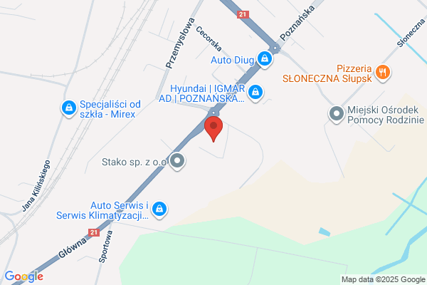 Rolbud. Hurtownia materialów budowlanych. Drzwi Porta, papy