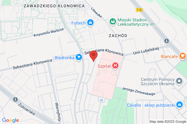 Polscan Poland. Budownictwo, remonty, wykonczenia wnetrz