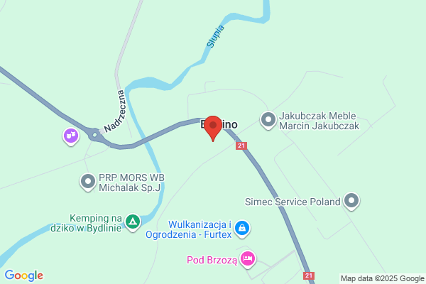 Deptula Andrzej. Uslugi elektryczno - remontowo - budowlane