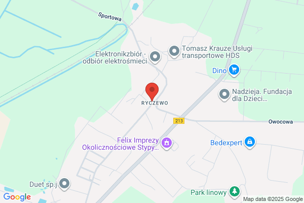 Fresco. Tapety natryskowe, dekoracje scienne