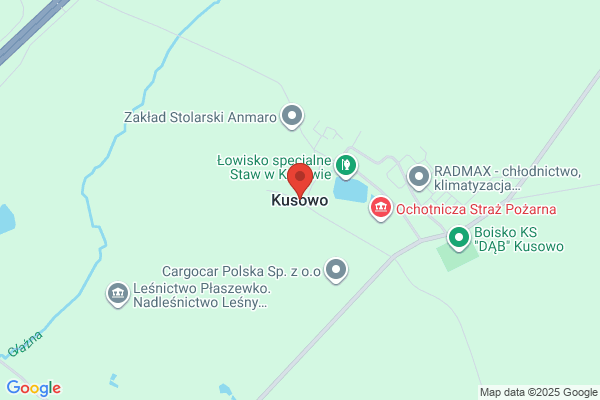 Majchrzak Krzysztof. Firma ogólnobudowlana
