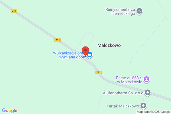 Pilawski Mscislaw, mgr inz. Projektowanie, montaz urzadzen chlodniczych i klimatyzacyjnych
