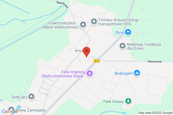 Wiecek. Technika chlodnicza