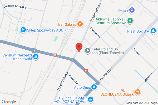 El-Dach. Kompletne pokrycia dachowe