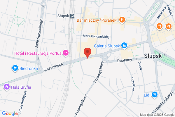 Cichonczuk E. Przezwajanie silników, naprawa AGD