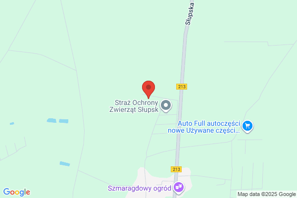 Piekarski Sebastian. Zaklad elektromechaniczny
