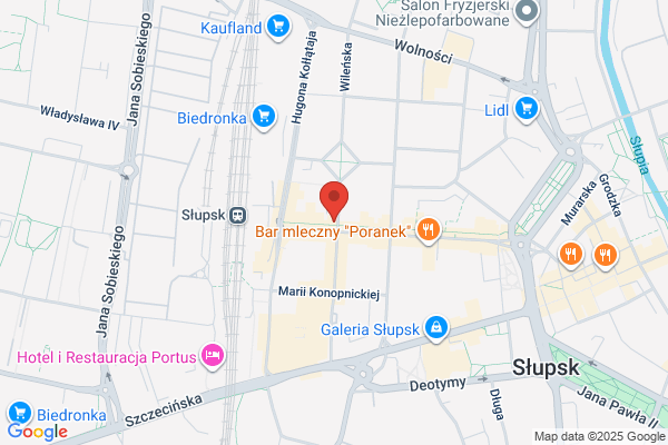 BS. Zdjecia ekspresowe, barwne, czarno - biale