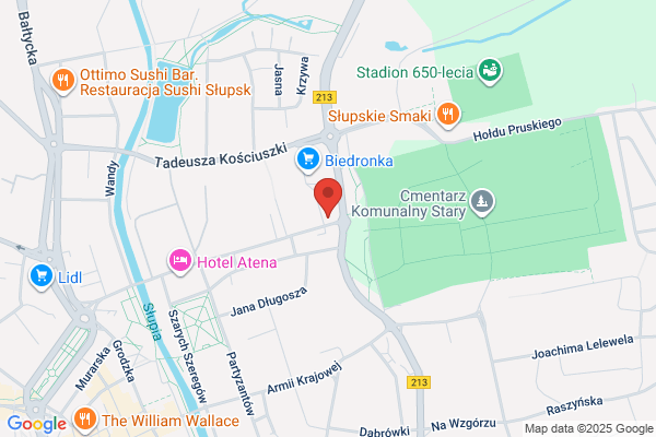 C.D.N. Hurtownia zniczy i kwiatów sztucznych