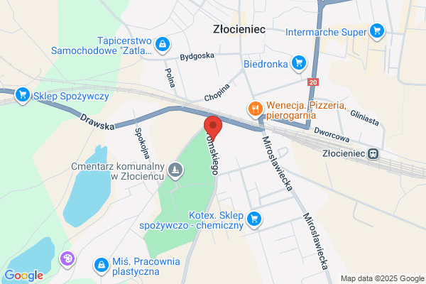 Uslugowy zaklad instalatorstwa gazowego, sanitarnego i ogrzewania