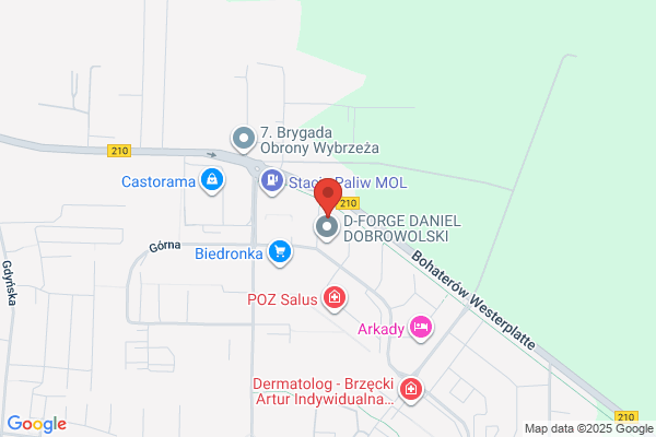 El-System. Energetyka, elektryka, instalacje elektryczne