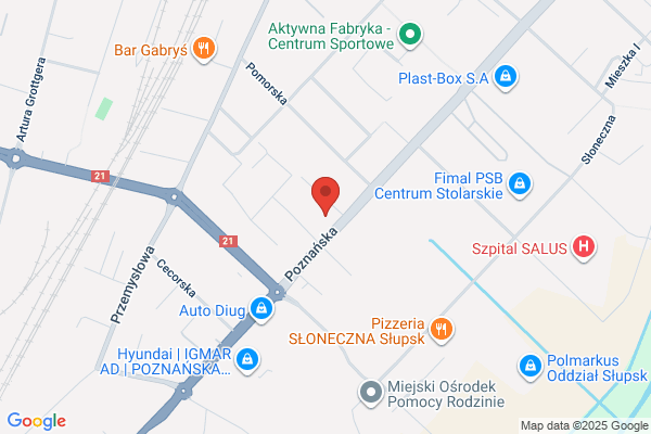 Inwestmat Eko. Pompy ciepla, klimatyzacja, odkurzacze centralne