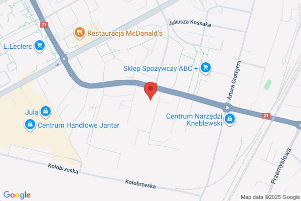 Bursa Centrum Ksztalcenia Praktycznego