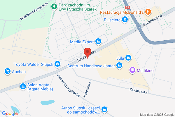 Peritus. Dostawca Internetu VoIP