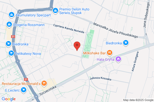Kasicka Marta. Szkola jezyków obcych, biuro tlumaczen