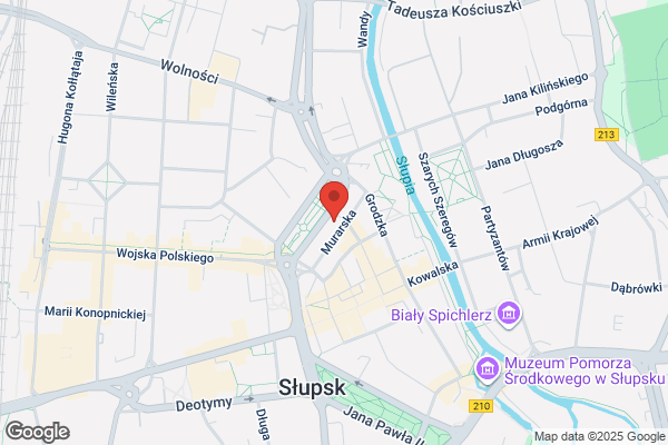 Klub Techniki i Racjonalizacji