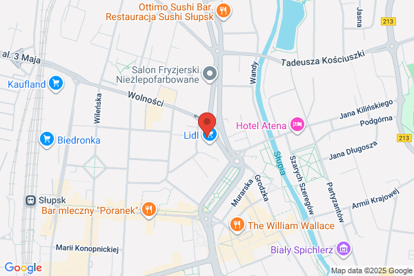 Murawski Stanislaw, inz. Dorabianie kluczy