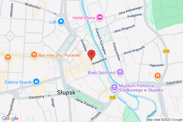 Atecom. S.j. Sklep komputerowy. Glinieccy K., W.