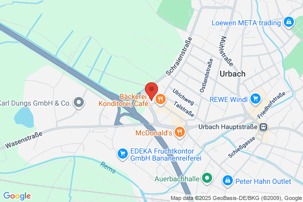 Imperf. Komputery, sieci, systemy