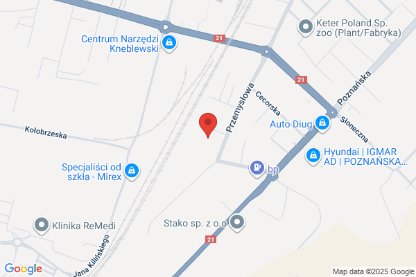 Plan 2001. Zamówienia publiczne, atestacja procedur, szkolenia. Swidzinska K., mgr inz.